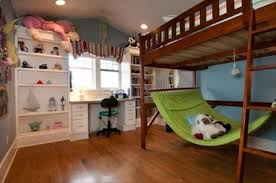 Whether it's a first trip to our beautiful beaches or a relaxing spa weekend with the girls, review our palm beach resort highlights to see how hammock beach resort sets itself apart from the crowd. 16 Awesome Indoor Hammock Uses For Your Home Indoek