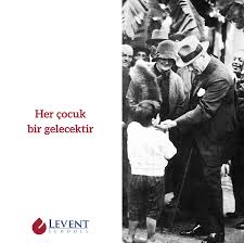 Öğrencilerim çok sevdi.ataturk ve cocuk ataturk ve cocuk dosyası, mustafa kemal atatürk senizkarasah (08 nisan 2012). Levent Schools Aydinlik Gelecegi Cocuklara Emanet Eden Gazi Mustafa Kemal Ataturk U Saygiyla Aniyor Tum Ogrencilerimizin 23 Nisan Ulusal Egemenlik Ve Cocuk Bayrami Ni Kutluyoruz Facebook