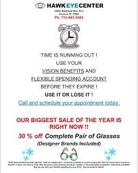 Hawk Eye Center Home Facebook