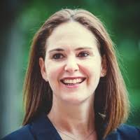 Intelligent Health Ambassadors