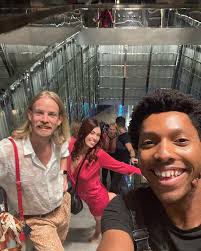 Tess Higgins (@tessdhiggins) • Instagram photos and videos