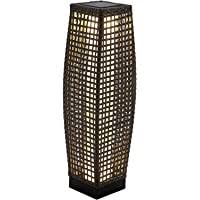 Shop for floor lamps online at best prices in india. Amazon Best Sellers Best Outdoor Floor Lamps