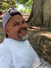 Douglas Jones Obituary