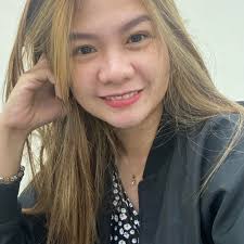 Auntie Anne's is now open at SM City Calamba! Get a Free Cinnamon Sugar for  every P150 purchase. Visit them at the 2nd Level near National Bookstore.  #EverythingsHereAtSM #auntieannes #auntieannesph #freshlybaked  #pretzelperfect