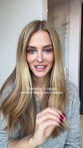 KATE LOVE (@katelove)'s videos with original sound