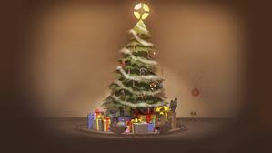 Por ejemplo, si quieres comprobar los números entre el 10000 y e 10999, deberás seleccionar la celda 10000, y así consecutivamente. Navidad 2020 Official Tf2 Wiki Official Team Fortress Wiki