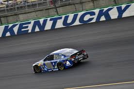 8 chevrolet camaro for his team jr motorsports. Dale Earnhardt Jr Medically Cleared To Return To Nascar