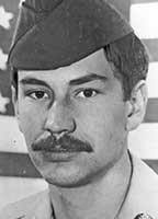 Gregory Windsor Obituary (2024)