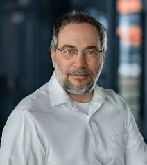 Kontakty a fakturační údaje