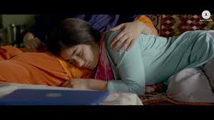 @ZeeMusicCompanys video Tweet