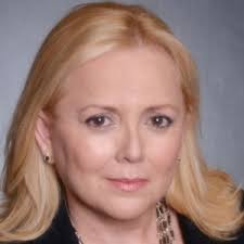 Find Realtors, Real Estate Agents & Brokers