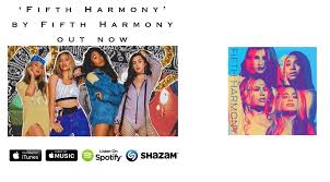 Buy Fifth Harmony On Itunes Laurenslayyys Twitter