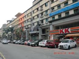 Photos, address, and phone number, opening hours, photos, and user reviews on yandex.maps. One Stop Residence Hotel Best Hotel Photos Review Hotelslike Com