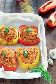 Tempo di preparazione della ricetta 60 minuti circa. Pin Su Tonno