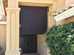Maybe you would like to learn more about one of these? Sun Control Retractable Shades Northwest Boston