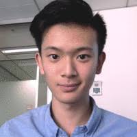 Clement Yan