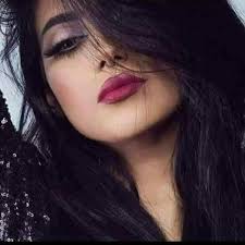 Pin On صور بنات