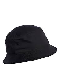 Bob Chapeau Jack Jones Rien de tel qu'un bob et chapeau pour passer l'été en toute sérénité. jack jones bob chapeau