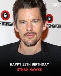 Her secret could change everything… Lies We Tell