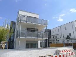 Sie suchen nach einer eigentumswohnung in fürth? Ronpark Wohnungen In Furth Architekturobjekte Heinze De