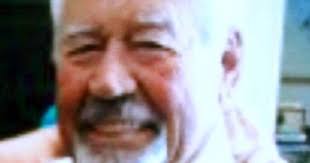 Leland Wilbert Wiley