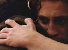Dean O'Gorman and Craig Hall in Siren (1996) Really beautiful and touching  movie. You can watch it...