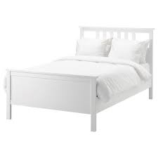 Entdecke jetzt unsere tollen ikea betten. Hemnes Carcass Betten 120x200 Cm Luroy 892 108 01 Bewertungen Preis Wo Kaufen