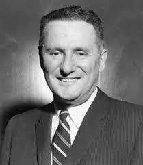 Hair today, gone tomorrow Bridge Big, backed by Zia, strives to 'spice up'  bridge