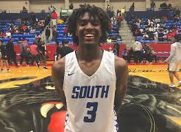 420 likes · 7 talking about this. Tyrese Maxey 2019 Point Guard Rivals Com