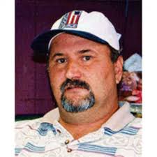 Obituary information for David Lee Shockley