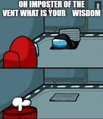 Credit To U Survalla Follow For More Full Credits To U Normal Reddit Person In 2020 Memes Funny Memes Meme Template