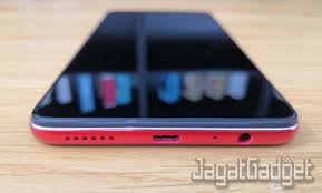 We did not find results for: Hands On Smartphone Android Oppo F7 Jagat Gadget