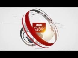 Settings Youtube In 2020 Bbc World News Bbc Royalty Free Music