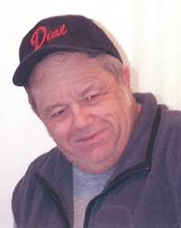 Drayton Valley Western Review