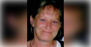 Obituary information for Marilee Green