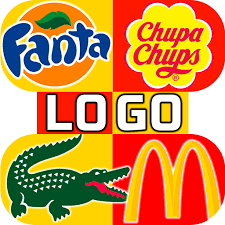 We did not find results for: Logo Quiz World Emblem Game Guess The Logo 0 0 75 Mods Apk Download Unlimited Money Hacks Free For Android Mod Apk Download