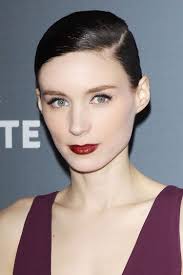 Shona Davis (BerryDavis)