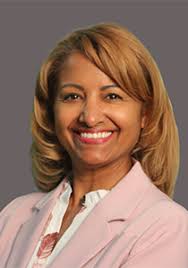 Board Of Directors & Staff