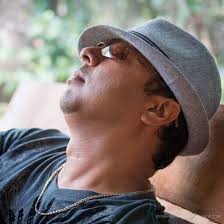 Windsor Forest WCD (@WindsorForestWCD) • Facebook