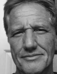 Scarpelli Funeral Home, P.A.