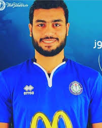 وأكد فرج عامر خلال تصريحات. Ù‚ØµØ© ØµÙˆØ± Ø­Ø³Ø§Ù… Ø­Ø³Ù† ÙÙ‰ Ù…Ù‡Ù…Ø© Ø§Ø³ØªÙ†Ø³Ø§Ø® Ø´Ø®ØµÙŠØ© Ø§Ù„Ø¹Ù…ÙŠØ¯ Ù…Ø¹ Ø§Ù„ÙØ±Ø§Ø¹Ù†Ø© Ø§Ù„ÙŠÙˆÙ… Ø§Ù„Ø³Ø§Ø¨Ø¹