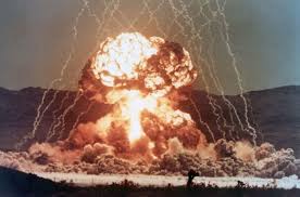 Over 11,631 nuclear explosion pictures to choose from, with no signup needed. De Classified Nuclear Test Footage And Our Dangerous Past Archive Valley