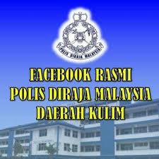 Pejabat daerah seberang perai selatan, cukai tanah, kaveat, pesaka, cukai, pejabat tanah,denda, pejabat daerah, jawi,pdtsps,homestay,5s Ipd Seberang Perai Utara Home Facebook