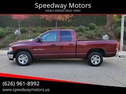 Image result for Dark Garnet Red 2003 Dodge