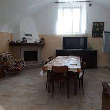 Case in vendita a sulmona da 90.000 euro. Case In Vendita A Sulmona Aq