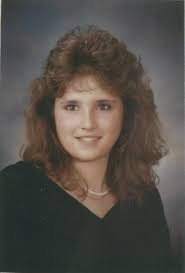 Obituary information for AnnMarie Ritter