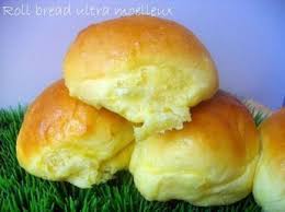 Epingle Sur Recettes