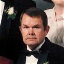 David Lamar Langston Obituary