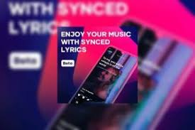 Tik Tok Launches New Music App Called Resso Here Re The Download Links For Android And Ios Users Music App New Music Music