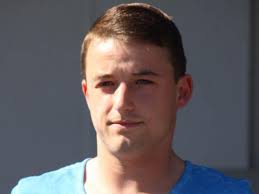 SpVgg Bayern Hof und FC Amberg sind die Favoriten